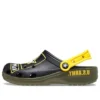 Classic US Army Clogs «Army Green»