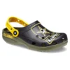 Classic US Army Clogs «Army Green»