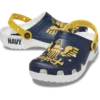 Classic US Navy Clog
