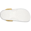 Classic US Navy Clog