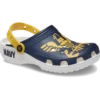 Classic US Navy Clog