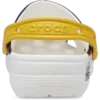 Classic US Navy Clog