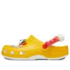 Classic x McDonald’s Birdie Clog «Yellow»