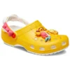 Classic x McDonald’s Birdie Clog «Yellow»