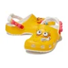 Classic x McDonald’s Birdie Clog «Yellow»