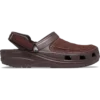 Classic Yukon Vista II LiteRide™-klog for menn