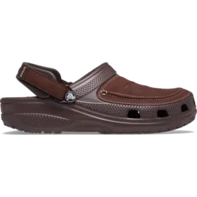 Classic Yukon Vista II LiteRide™-klog for menn