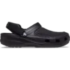 Classic Yukon Vista II LiteRide™-klog for menn Classic Yukon Vista II LiteRide™-klog for menn