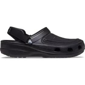 Classic Yukon Vista II LiteRide™-klog for menn