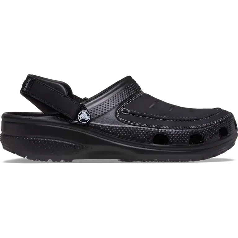 Classic Yukon Vista II LiteRide™-klog for menn Classic Yukon Vista II LiteRide™-klog for menn