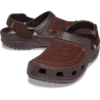 Classic Yukon Vista II LiteRide™-klog for menn
