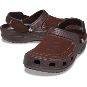 Classic Yukon Vista II LiteRide™-klog for menn