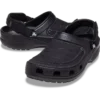 Classic Yukon Vista II LiteRide™-klog for menn Classic Yukon Vista II LiteRide™-klog for menn
