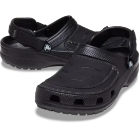 Classic Yukon Vista II LiteRide™-klog for menn