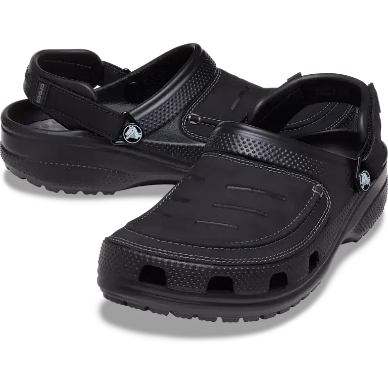 Classic Yukon Vista II LiteRide™-klog for menn Classic Yukon Vista II LiteRide™-klog for menn