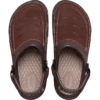 Classic Yukon Vista II LiteRide™-klog for menn