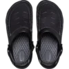 Classic Yukon Vista II LiteRide™-klog for menn Classic Yukon Vista II LiteRide™-klog for menn