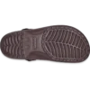 Classic Yukon Vista II LiteRide™-klog for menn