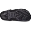 Classic Yukon Vista II LiteRide™-klog for menn Classic Yukon Vista II LiteRide™-klog for menn