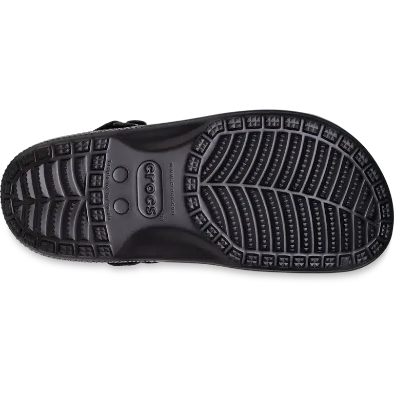 Classic Yukon Vista II LiteRide™-klog for menn Classic Yukon Vista II LiteRide™-klog for menn