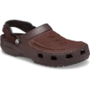 Classic Yukon Vista II LiteRide™-klog for menn