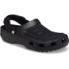 Classic Yukon Vista II LiteRide™-klog for menn Classic Yukon Vista II LiteRide™-klog for menn