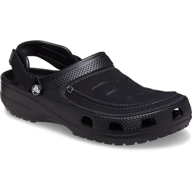 Classic Yukon Vista II LiteRide™-klog for menn Classic Yukon Vista II LiteRide™-klog for menn