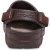 Classic Yukon Vista II LiteRide™-klog for menn
