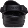 Classic Yukon Vista II LiteRide™-klog for menn Classic Yukon Vista II LiteRide™-klog for menn