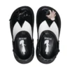 Clog «Wednesday Stomp»