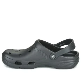 Coast Clogs «Grey»