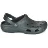 Coast Clogs «Grey»