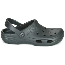 Coast Clogs «Grey»