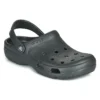 Coast Clogs «Grey»