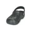 Coast Clogs «Grey»