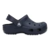 Coast Clogs «Navy Blue»