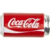 Coca-Cola-boks Jibbitz-skocharms Coca-Cola-boks Jibbitz-skocharms