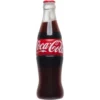 Coca-Cola-flaske Jibbitz-skocharm
