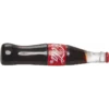 Coca-Cola-flaske Jibbitz-skocharm