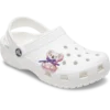 Coquette Koala Jibbitz™-charms