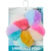 Creative Dye 5-pakning med Jibbitz-charms