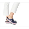 Crocband Clog