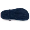 Crocband Clog