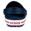 Crocband Clog