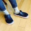 Crocband Clog