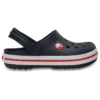 Crocband™ Clog for barn