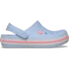 Crocband™ Clog for barn