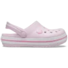 Crocband™ Clog for barn