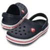 Crocband™ Clog for barn