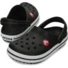 Crocband™ Clog for barn